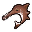 Saw Shark