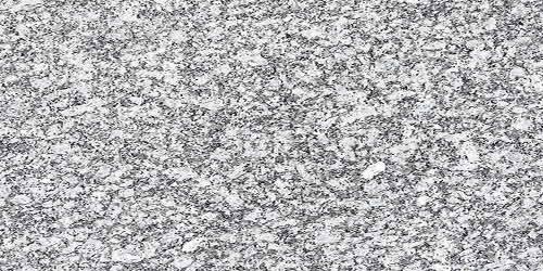 Our Worktops
