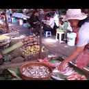 Cambodia Pp Markets 6