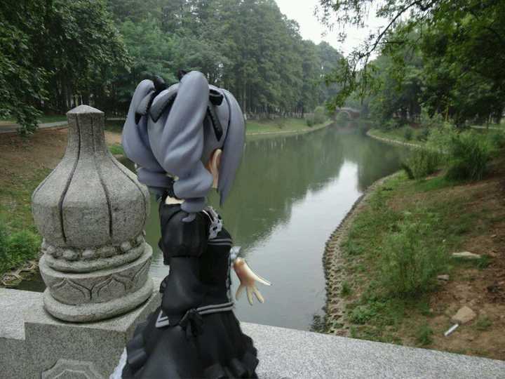 Idolmaster Cinderella Girls Ranko Kanzaki