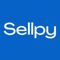 Sellpy Logo