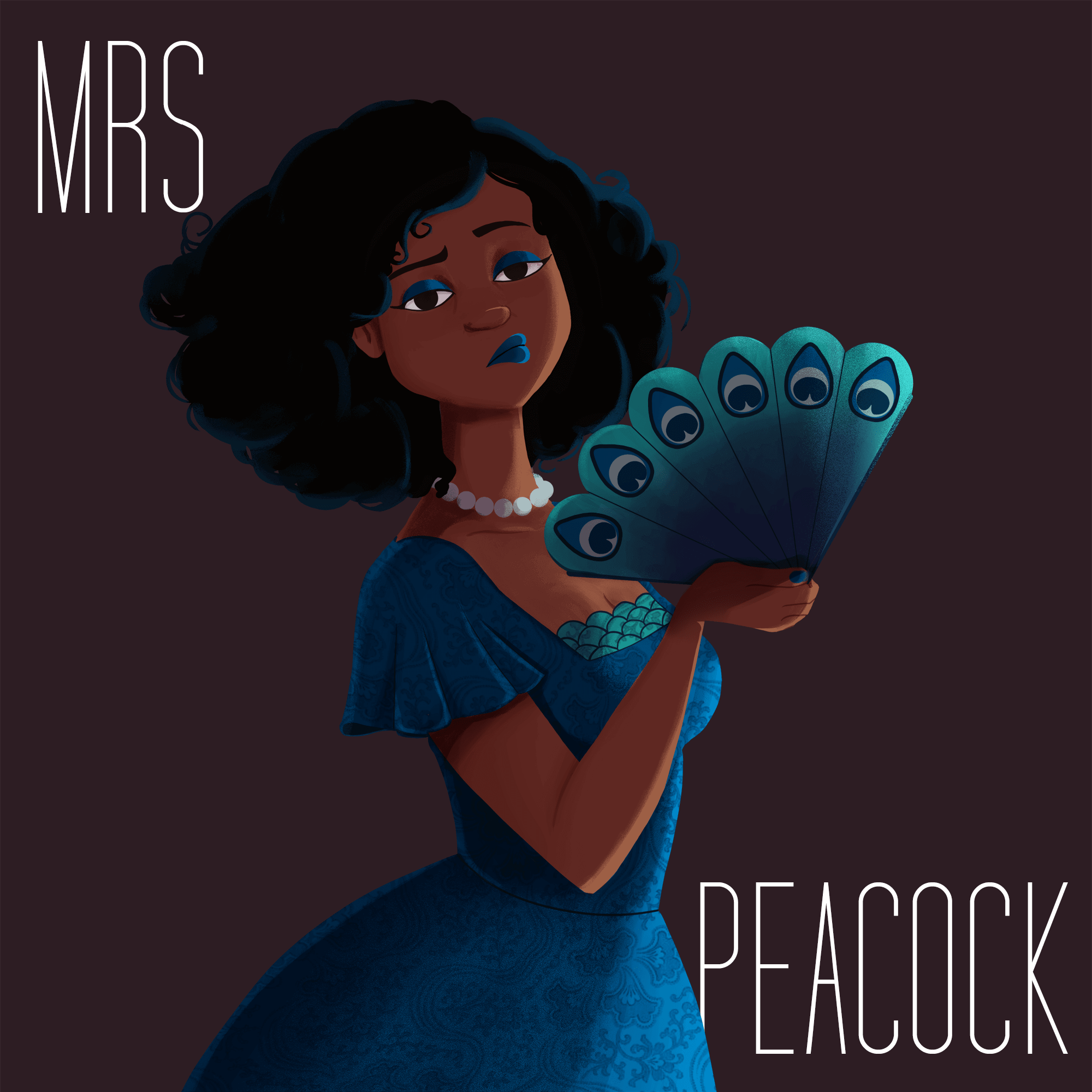 Illustration MokaCeless