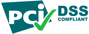 PCI