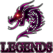 The Legends