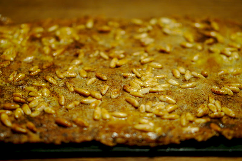 coca llardons