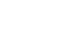 profitroom-partners-logo-virtual