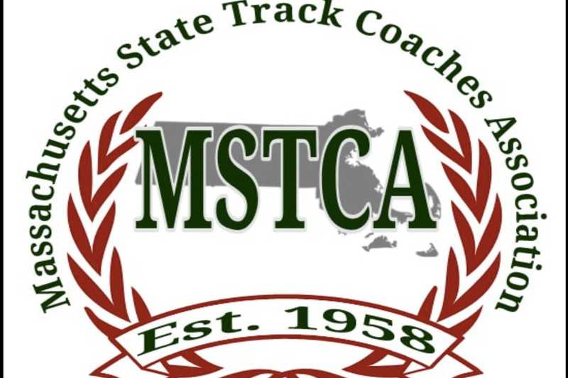 MSTCA Membership Now Online!