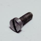 Presser Foot Screw Presser Foot Screw