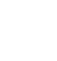 Chrono Logo