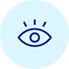 CodeScan Home - Reduce Technical Debt