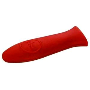 Heat Protecting Handle