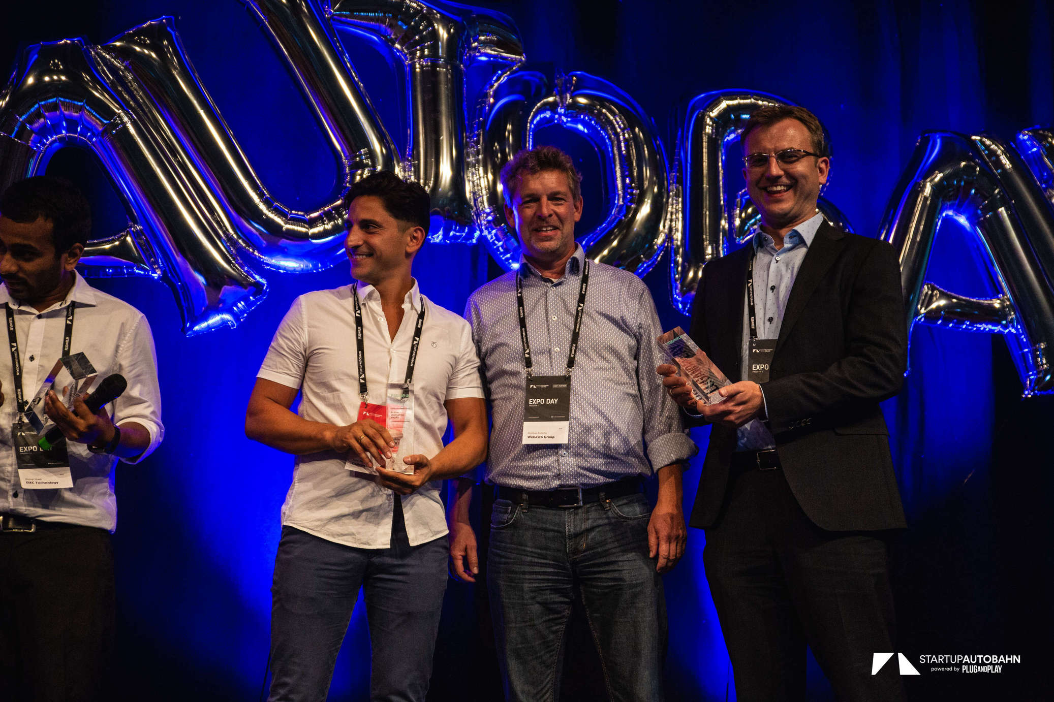 2080719-SA-EXPO-DAY-4-78