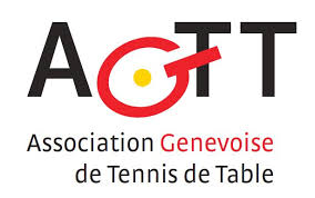 Rencontre des écoles de Tennis de Table U9