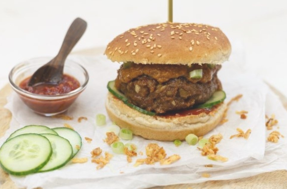 Food Image
