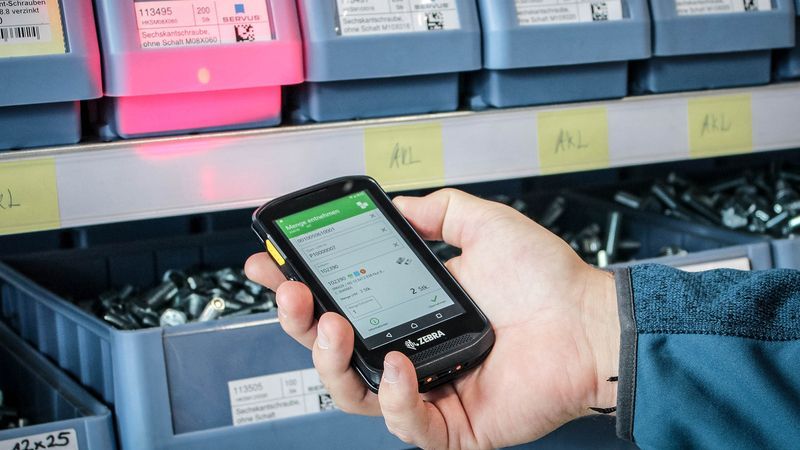 Warehouse IT solution (1).jpg
