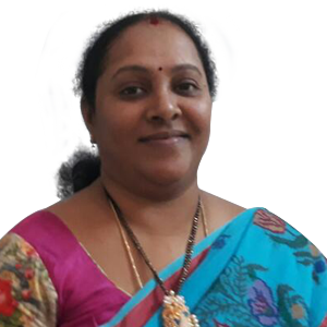 Dr.D.V.Ramana Kumari