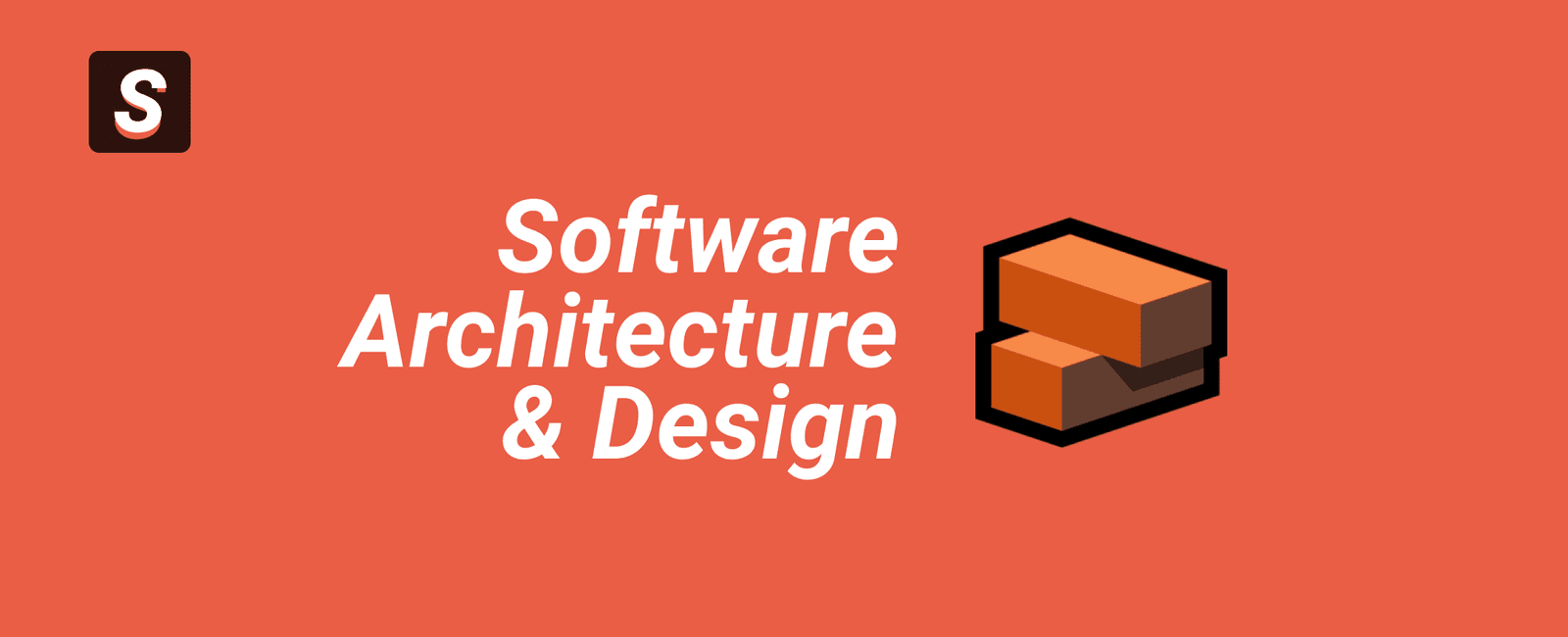 10 Professional Tips on Designing Software Architecture | Vegavid
