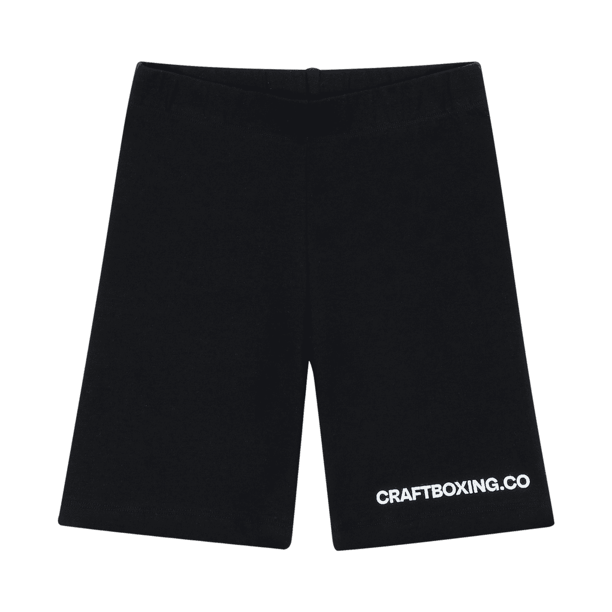 Craft Standard Stretch Shorts