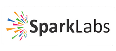 sparklabs