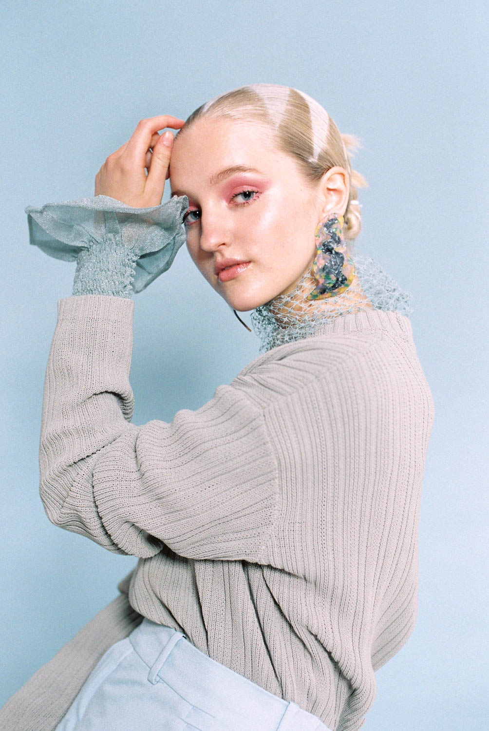 signe-1.jpg