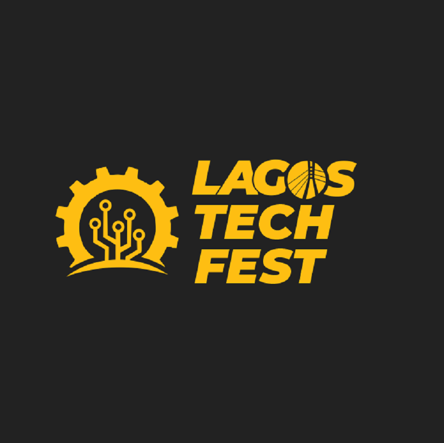 Lagos Tech Fest