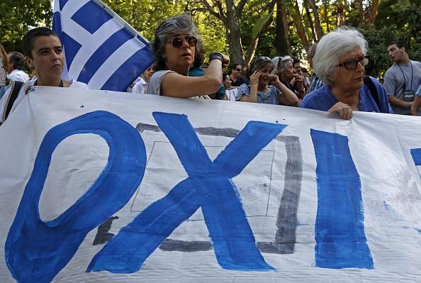 oh my god twitter doesn’t include alt text from images in their API