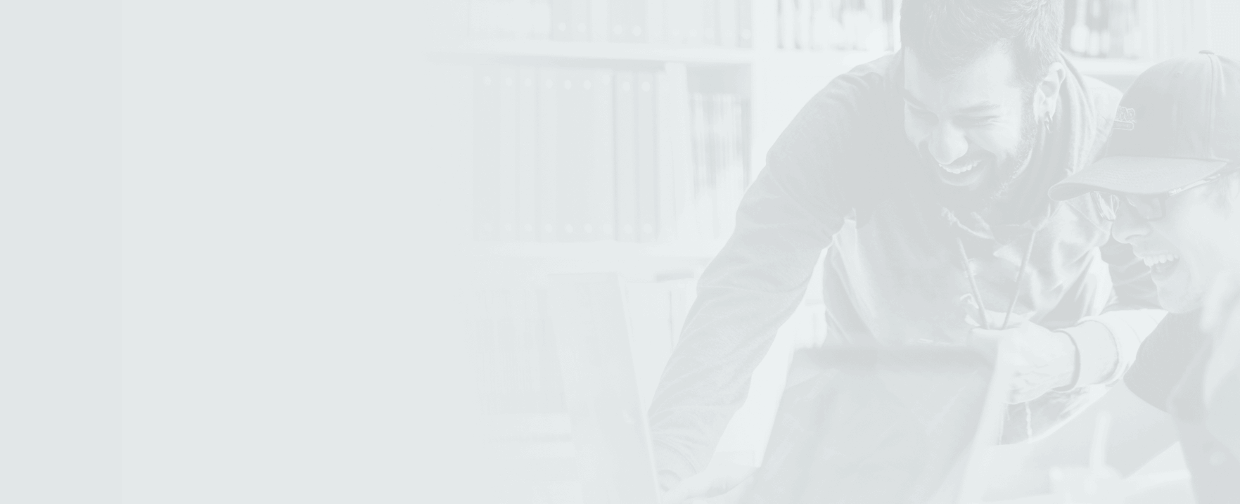 AI Outsourcing | Developing an AI MVP