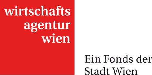 hotelkit Logo