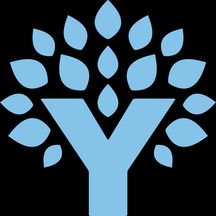 Logo de YNAB