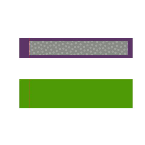 Close waistband and waistband lining