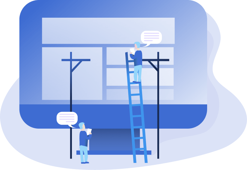 Affordable Website Design Packages Cheap Custom Package