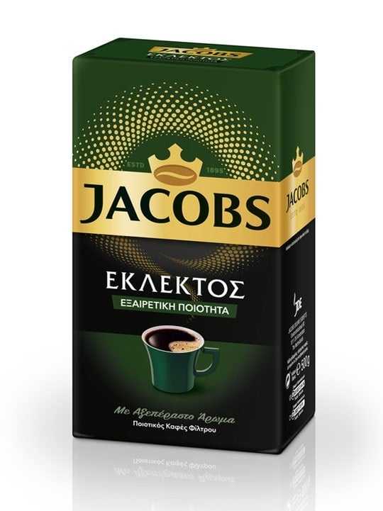 coffee-eklektos-250g-jacobs