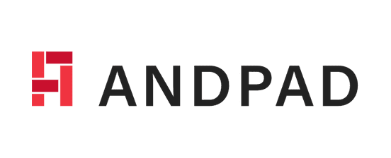 02-logo-andpad