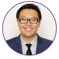 Jon Kang