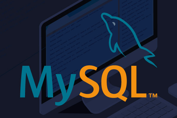 Como instalar o MySQL no Windows