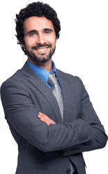 Contabilizei Experts Advogado Contabilizei Experts Advogado