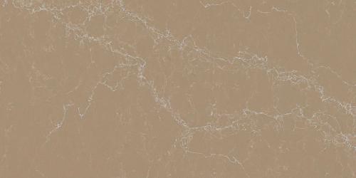 Our Worktops
