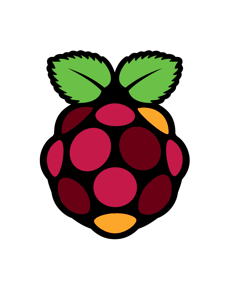 Logo du projet