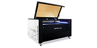 Super NOVA 16 CO2 Laser Cutter & Engraving Machine 