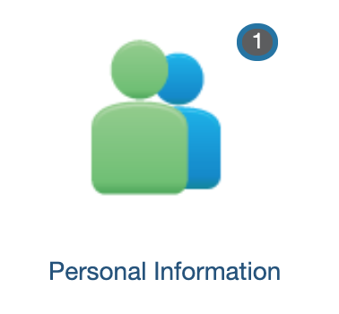 personal-info-clickable-icon.png
