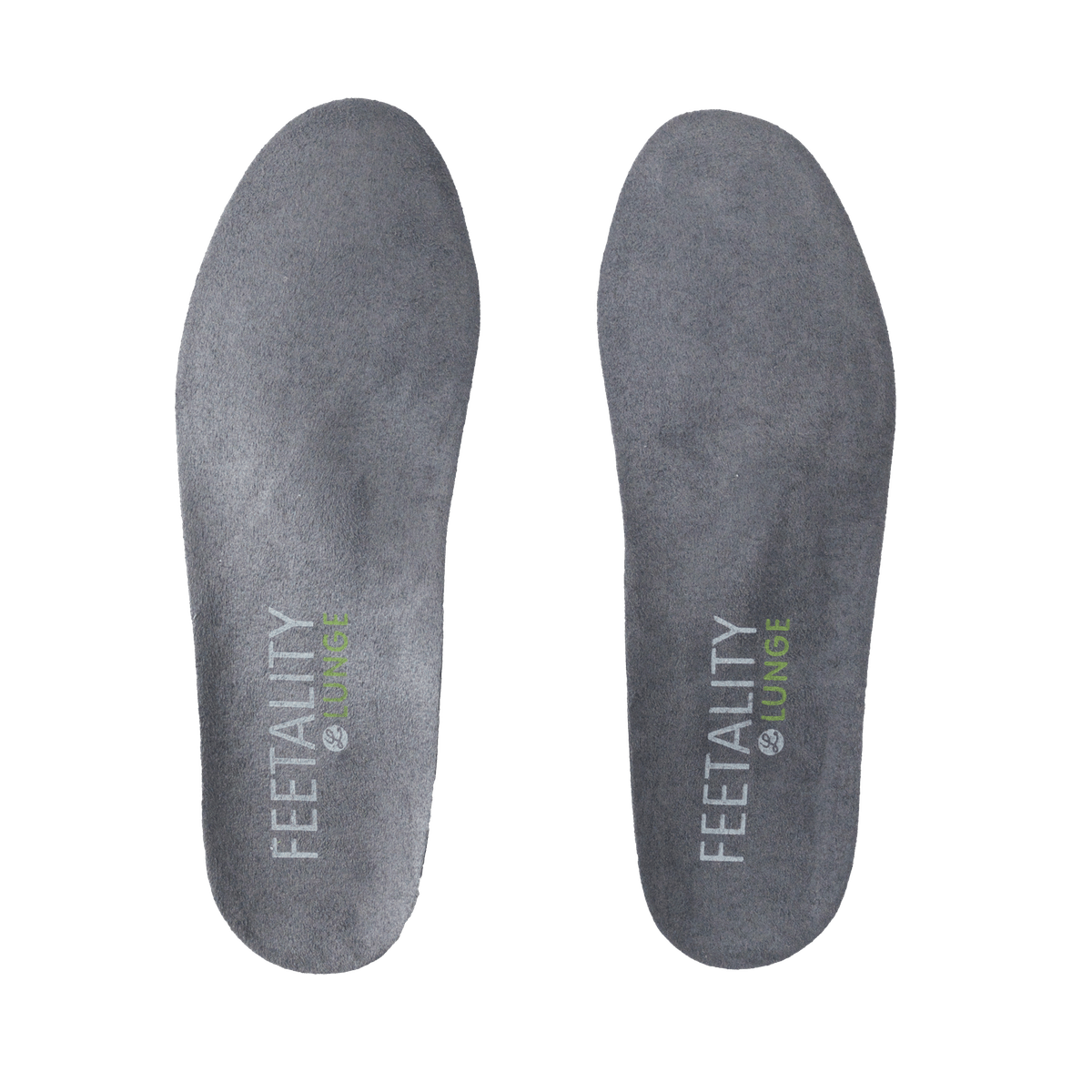 Feetality Einlegesohlen