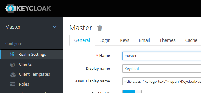 Keycloak client. Keycloak. Keycloak roles. Keycloak DMZ настройка. Keycloak login.