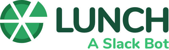Lunch logo
