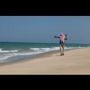 Somalia Beaches 4