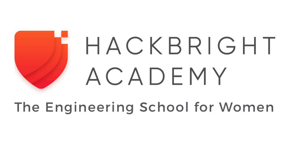 Hackbright Academy