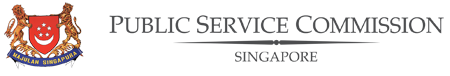 Psc Logo