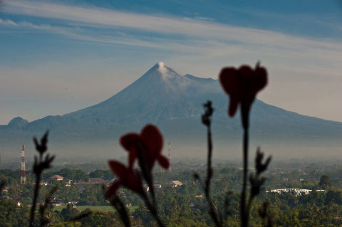 Fumes - Art, Photography, Ideas - 110110 ALEJANDRO PLESCH YOGYA 03