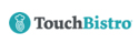 TOUCHBISTRO: Best for Food Service