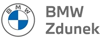 Specjaliści marketingu - współpracujemy z BMW Zdunek - Webninjas