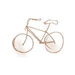 Bicyles icon